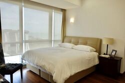 The Sail @ Marina Bay (D1), Apartment #369521541